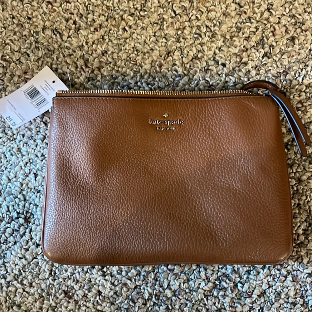 Brand new with tags